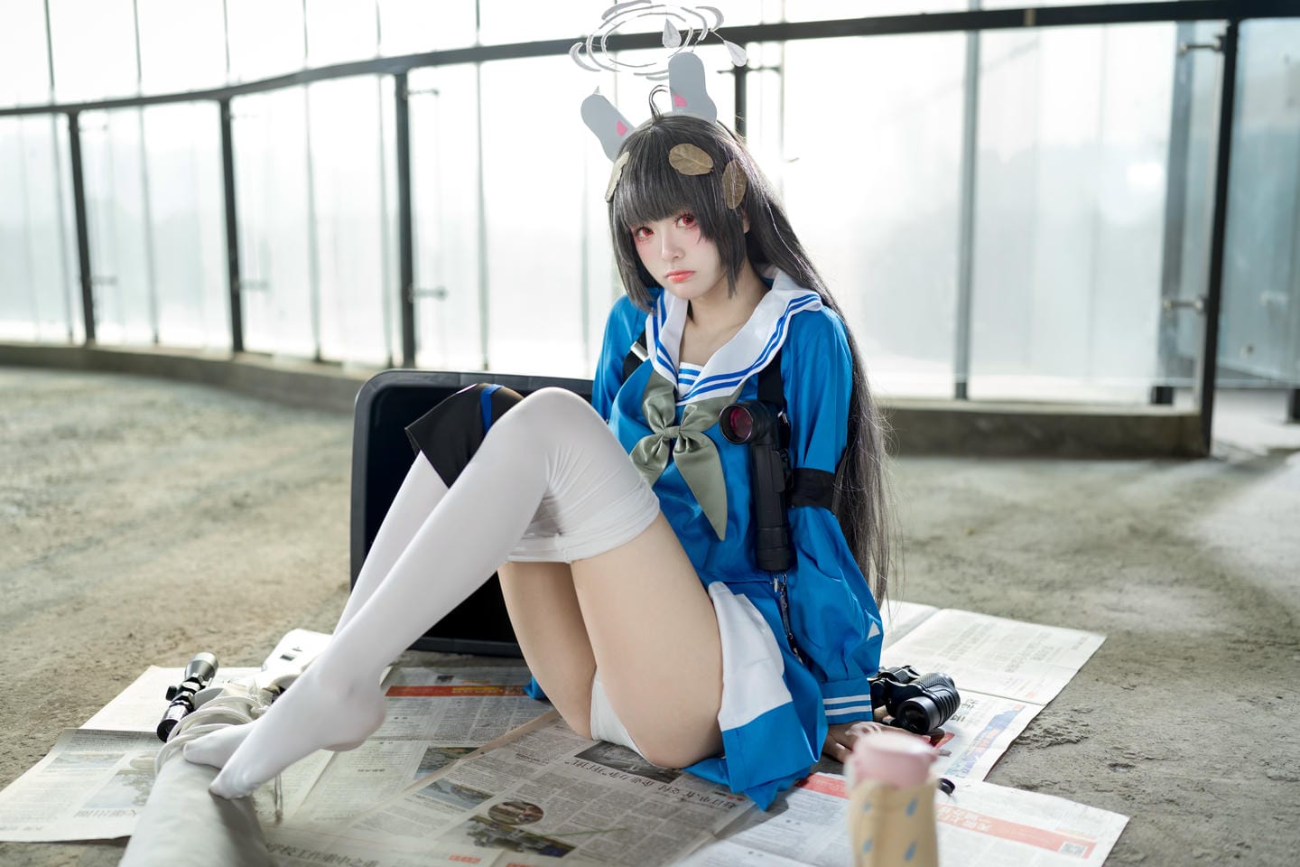 九柒喵 - 霞泽美游55p 2025-03-08 000808.jpg